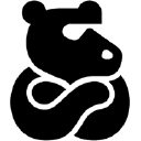 Logo for arcticplunge.ch