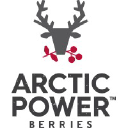 Arcticpowerberries