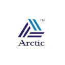 arcticrefrigerations.com