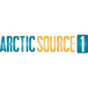 arcticsource1.com