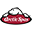 ArcticSpaStore.com