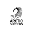 arcticsurfers.com