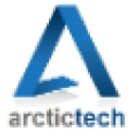 Arctictech Solutions