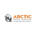 arctictesting.com