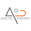 arctictheory.com