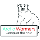 Arctic Warmers