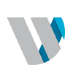 Arctic Waste Management AS logo