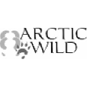 arcticwild.com