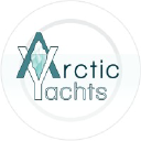 arcticyachts.com