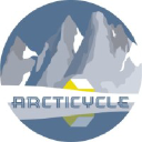 arcticycle.org