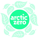 ARCTIC ZERO