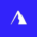 Logo for arcticzone.com