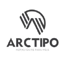 arctipo.com.br