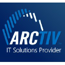 arctiv-tech.com