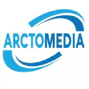 arctomedia.pl