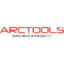arctools.com