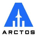 arctos-us.com
