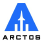 Arctos logo