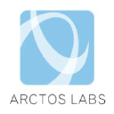 arctoslabs.com