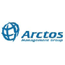 Arctos Management Group LLC