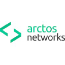 arctosnetworks.com