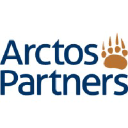 arctospartners.net