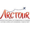 arctour.travel