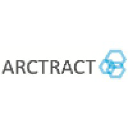 arctrack.com