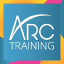 arctraining.com.au