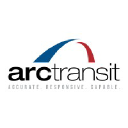 arctransit.com