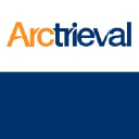 Arctrieval Inc