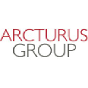 arcturus-group.com