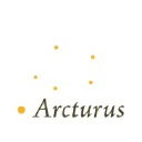 arcturus.nl