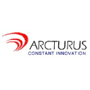 arcturustech.com