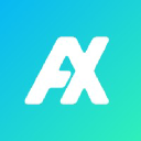 arctx.co