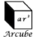 Arcube Multimedia Inc
