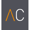 arcucapital.com