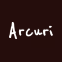 arcuridc.com