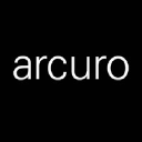 arcuro.com