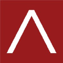 Arcurve logo