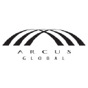 arcus-global.com
