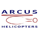 arcus-heli.com