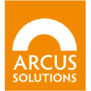arcus-solutions.fr