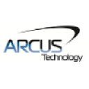 arcus-technology.com
