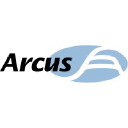 arcus.nl