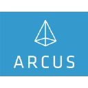 arcus.us