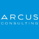 arcusc.com