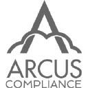 arcuscompliance.com