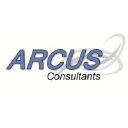 arcus consultants