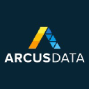 arcusdata.io logo